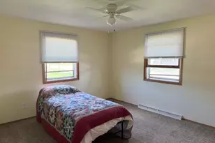 328 N Roger St, Kimberly, WI 54136 - Photo 8