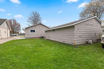 221 River Heights, Shawano, WI 54166 - Photo 44