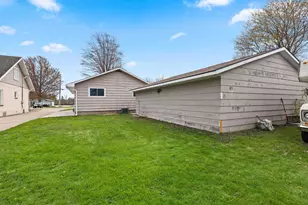 221 River Heights, Shawano, WI 54166 - Photo 44