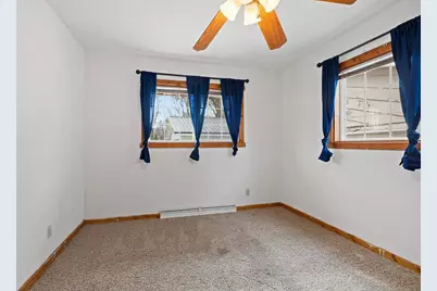 221 River Heights, Shawano, WI 54166 - Photo 28