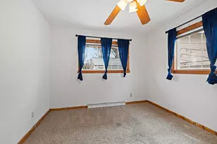 221 River Heights, Shawano, WI 54166 - Photo 28