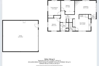 221 River Heights, Shawano, WI 54166 - Photo 62