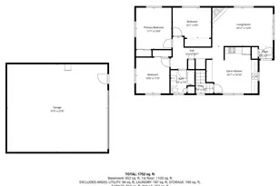 221 River Heights, Shawano, WI 54166 - Photo 62