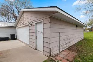 221 River Heights, Shawano, WI 54166 - Photo 46