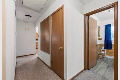 221 River Heights, Shawano, WI 54166 - Photo 30