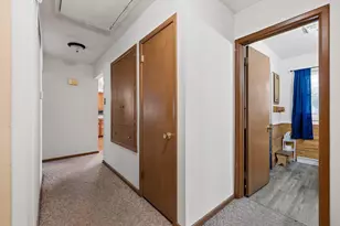 221 River Heights, Shawano, WI 54166 - Photo 30