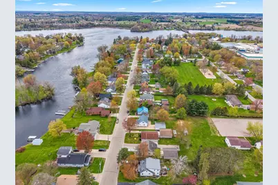 221 River Heights, Shawano, WI 54166 - Photo 56