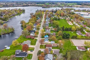 221 River Heights, Shawano, WI 54166 - Photo 56
