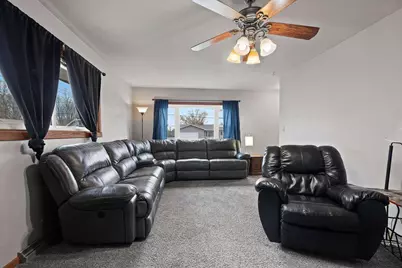 221 River Heights, Shawano, WI 54166 - Photo 18