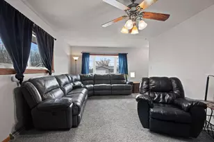 221 River Heights, Shawano, WI 54166 - Photo 18