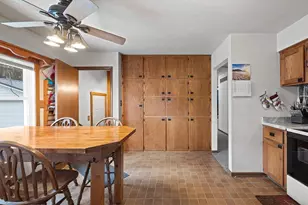 221 River Heights, Shawano, WI 54166 - Photo 12