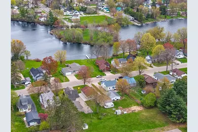 221 River Heights, Shawano, WI 54166 - Photo 58