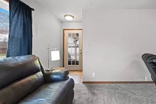 221 River Heights, Shawano, WI 54166 - Photo 20