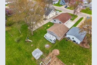 221 River Heights, Shawano, WI 54166 - Photo 50