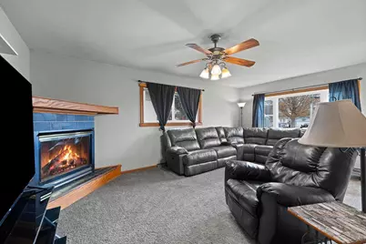 221 River Heights, Shawano, WI 54166 - Photo 16