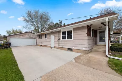 221 River Heights, Shawano, WI 54166 - Photo 48