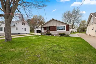 221 River Heights, Shawano, WI 54166 - Photo 6