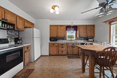 221 River Heights, Shawano, WI 54166 - Photo 10