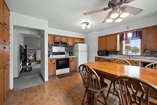 221 River Heights, Shawano, WI 54166 - Photo 8