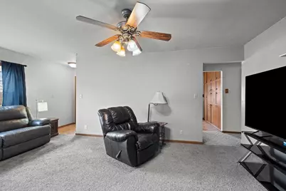 221 River Heights, Shawano, WI 54166 - Photo 22
