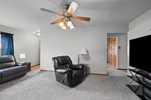 221 River Heights, Shawano, WI 54166 - Photo 22