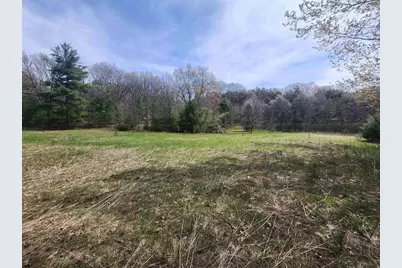 N3011 11th Drive, Wautoma, WI 54982 - Photo 4