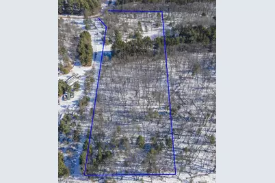 N3011 11th Drive, Wautoma, WI 54982 - Photo 12