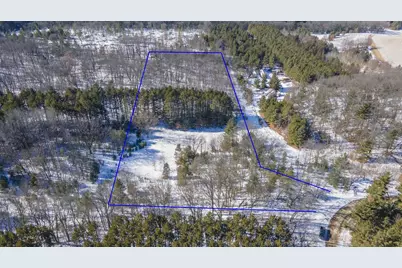 N3011 11th Drive, Wautoma, WI 54982 - Photo 1