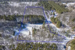 N3011 11th Dr, Wautoma, WI 54982 - Photo 1