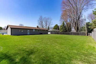 838 Marydale Drive, Green Bay, WI 54313 - Photo 22