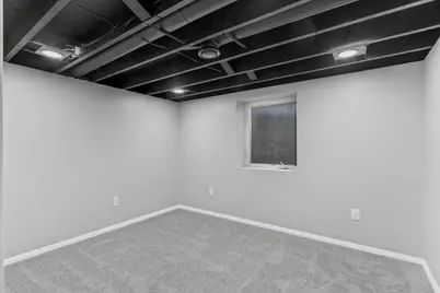 838 Marydale Drive, Green Bay, WI 54313 - Photo 18