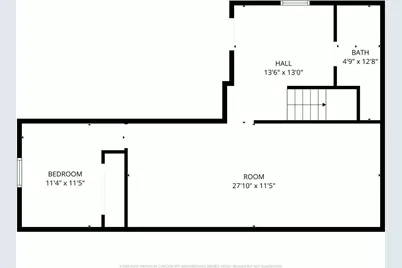 838 Marydale Drive, Green Bay, WI 54313 - Photo 26