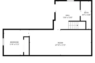 838 Marydale Dr, Green Bay, WI 54313 - Photo 26