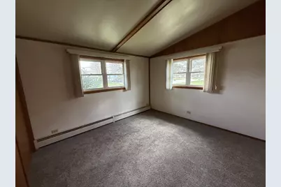 350 Kleeman Court, Shawano, WI 54166 - Photo 8