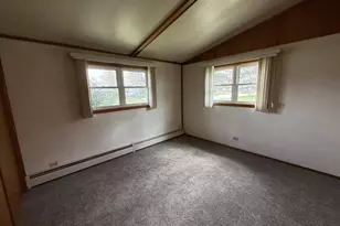 350 Kleeman Ct, Shawano, WI 54166 - Photo 8