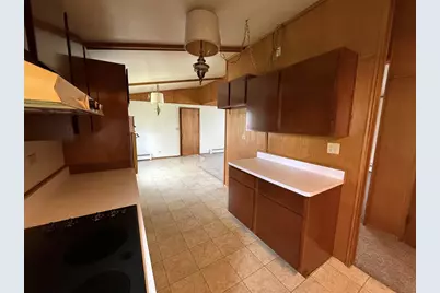 350 Kleeman Court, Shawano, WI 54166 - Photo 6