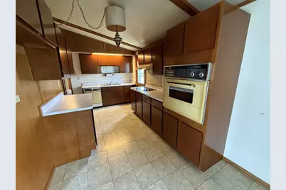 350 Kleeman Court, Shawano, WI 54166 - Photo 4