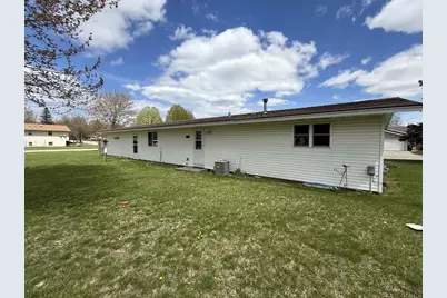 350 Kleeman Court, Shawano, WI 54166 - Photo 14