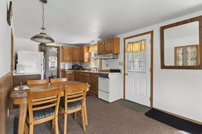 W11515 Eagle Road, Crivitz, WI 54114 - Photo 10
