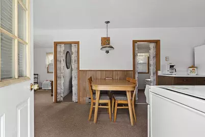 W11515 Eagle Road, Crivitz, WI 54114 - Photo 16