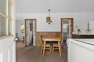 W11515 Eagle Rd, Crivitz, WI 54114 - Photo 16