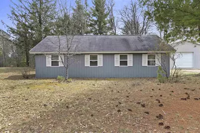 W11515 Eagle Road, Crivitz, WI 54114 - Photo 36