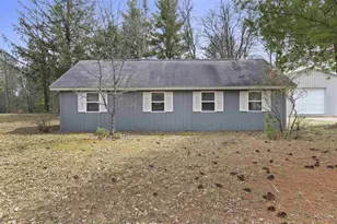 W11515 Eagle Rd, Crivitz, WI 54114 - Photo 36
