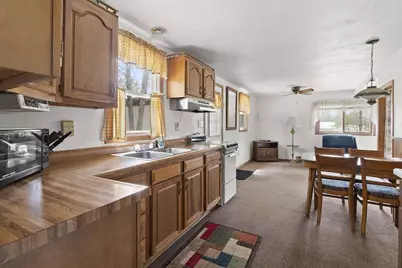 W11515 Eagle Road, Crivitz, WI 54114 - Photo 6