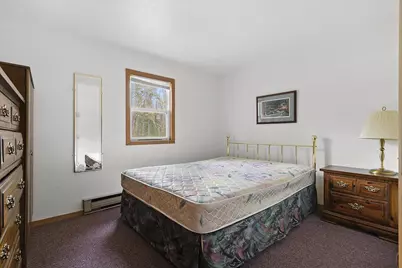 W11515 Eagle Road, Crivitz, WI 54114 - Photo 20
