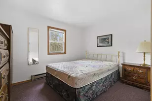 W11515 Eagle Rd, Crivitz, WI 54114 - Photo 20