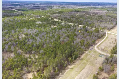 W11515 Eagle Road, Crivitz, WI 54114 - Photo 30