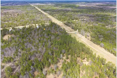 W11515 Eagle Road, Crivitz, WI 54114 - Photo 28