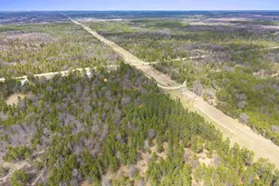 W11515 Eagle Rd, Crivitz, WI 54114 - Photo 28