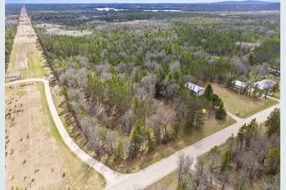 W11515 Eagle Road, Crivitz, WI 54114 - Photo 32